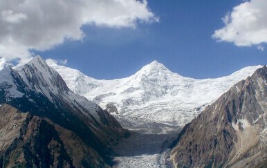 Nakon 28 godina pronađeno tijelo nestalog muškarca u Pakistanu
