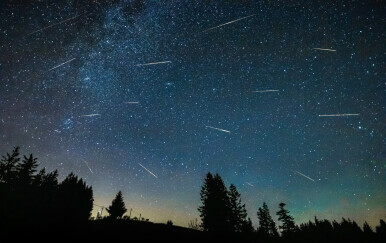 Kako se piše: Suze Svetog Lovre ili Suze svetog Lovre