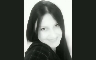 Alma Ćosović iz Crne Gore preminula je nakon što ju je premlatio muškarac