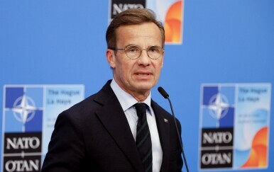 “Nismo glasali za ChatGPT”: Premijer europske države o političkim odlukama savjetuje se s umjetnom inteligencijom