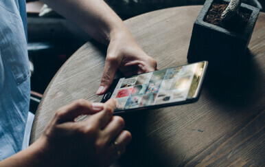 Instagram na udaru kritika zbog nove opcije: “Odmah je isključite”