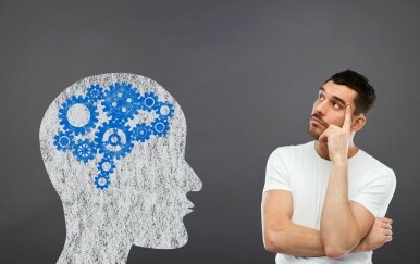 Samo najbolji dolaze do kraja ovog kviza bez greške – jeste li među njima?