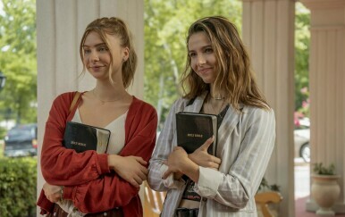 Netflixove serije koje su iznenadile koliko su dobre: 12 naslova koji nisu jako popularni, ali ih svi hvale
