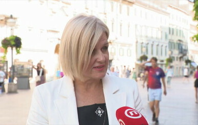 Barbara Štrbac i Iva Rinčić - 5