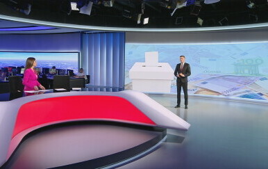 Koliko se trošilo na lokalnim izborima? Kandidat koji je doživio fijasko mogao je za uloženo kupiti stan