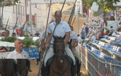 Alajčauš najavio novi termin Alke: Počele su proble, sve će biti kako treba"