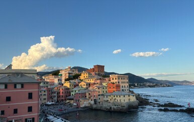 Bez gužve, kaosa i influencera: Iskreni komadić Italije koji oduševljava plažama, hranom i domaćinima