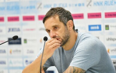 Rijeka igra protiv PAOK-a u play-offu Europske lige