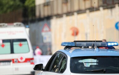 Trovanje hranom u Italiji: Dvoje ljudi preminulo, 12 hospitalizirano