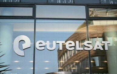 Europski konkurent Starlinku završio godinu u minusu