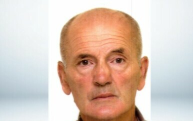 Nestao Stipan Katić