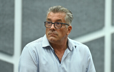 Pomorska zajednica s olakšanjem dočekala povratak kapetana Bekavca
