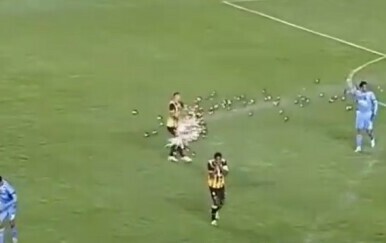 Juan Godoy
