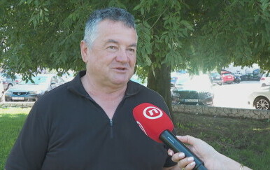 Jozo Bekavac