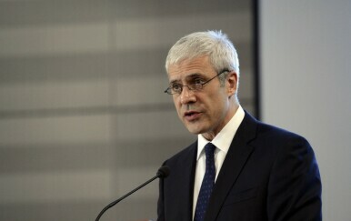 Sporna Piculina objava otvara pitanje izbora izvjestitelja za Srbiju