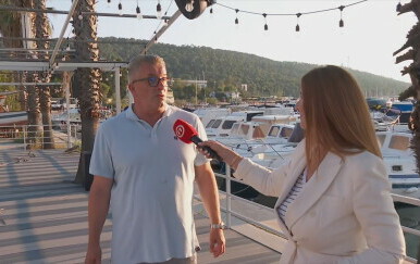 Pomorci odahnuli nakon oslobađajuće presude: "Ovo nije prvi takav slučaj u Hrvatskoj. Sjetite se kapetana Laptala..."