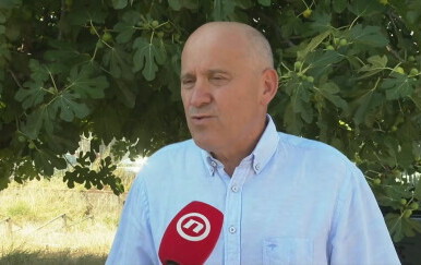 Tisuće ljudi uskoro će dobiti novu priliku: Zakon je u izradi