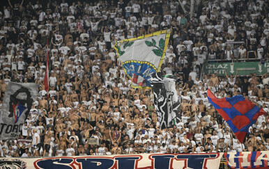 Torcida