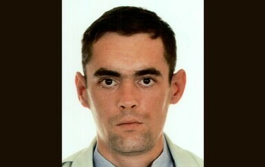 Josip Vidović nestao je na području Požege