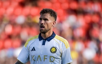 Inigo Martinez napustio je Barcelonu aktiviravši najčudniju nogometnu klauzulu koju pamtimo