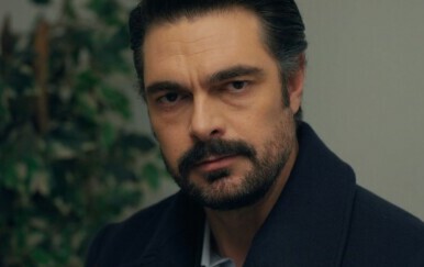 Leyla: Nije više mogao tako živjeti - predao se i sve priznao