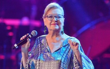 Kviz ''Nastavi stihove pjesama Gabi Novak''