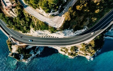 Susjedi uveli drakonske kazne: Ako ovo napravite, platit ćete 18.000 eura