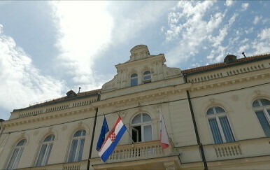 Đakovo ide na nove izbore za gradsko vijeće