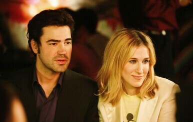Tko je najgori dečko Carrie Bradshaw?