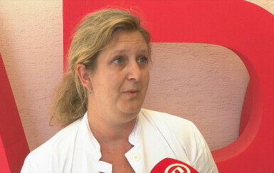 Velika nestašica krvi u bolnicama, jedna doza može spasiti tri života: "Prilično smo blizu kritične granice"