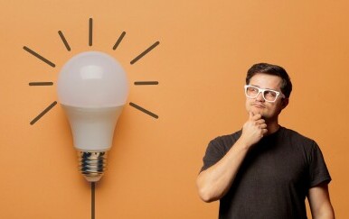 Nema treme ni publike – samo vi i pitanja koja otkrivaju znanje