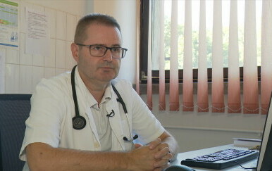 Krenula je sezona ambrozije, liječnici upozoravaju da je sve više alergičara