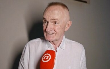 Blatničke note dobrote i ove su godine okupile zvijezde domaće glazbe, a sve pod budnim okom Mate Bulića