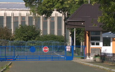 Gabrijela Žalac čeka na kaznu, zatvori pretrpani: Nedostaje 1000 mjesta