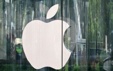 Ulazak na potpuno novo tržište: Uskoro stiže i Appleov robot?