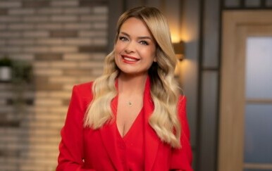 Renata Končić Minea odlazi s Nove TV