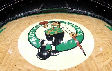 NBA klubovi dali zeleno svjetlo: Prodani su slavni Boston Celticsi za nevjerojatnu cifru