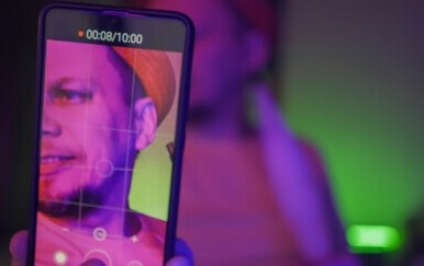 Osmislili nov i učinkovit način za borbu protiv lažnih videa: Njihova zaštita "skrivena" je na očigled svima