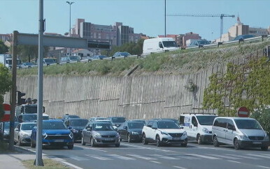 HAK poslao upozorenje za hodočasnike u marijanska svetišta