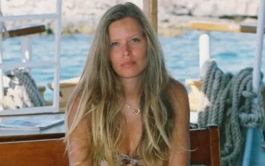 Životna priča Ene Begović