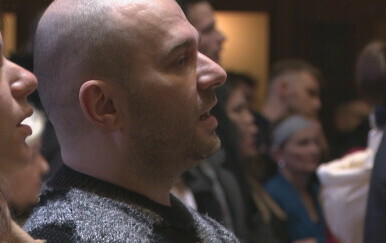 Velika Gospa: Poznati otkrivaju svoje putovanje prema miru i snazi