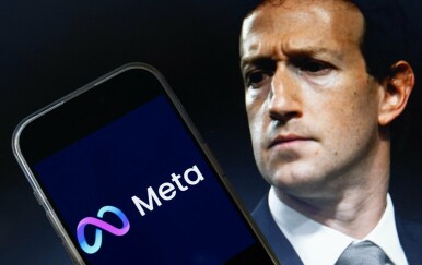 Zuckerberg je prokockao svoje AI talente. Sada troši milijarde da ih nadomjesti