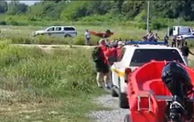 Pet utapanja u samo deset dana, izdano upozorenje: "Nemojte nigdje ići sami, ponesite mobitel"