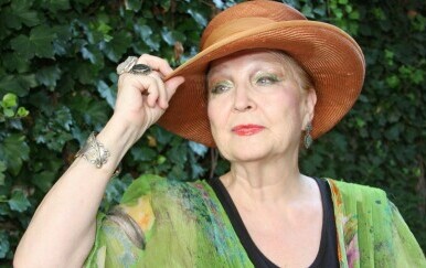 Jasna Malec Utrobičić