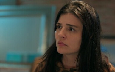 Leyla: Stavili su im narukvice za praćenje kako bi mogli pratiti svaki njihov korak
