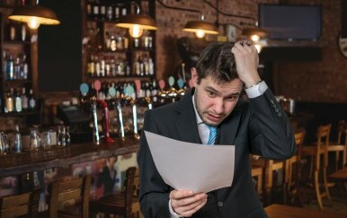 Možete li briljirati na pub kvizu? Ovim kvizom ćete dobiti odgovor