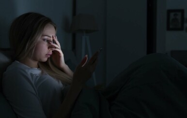 Što se događa s vašim tijelom kada preskočite večeru?