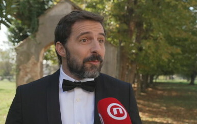 In Magazin: Filip Juričić - 6