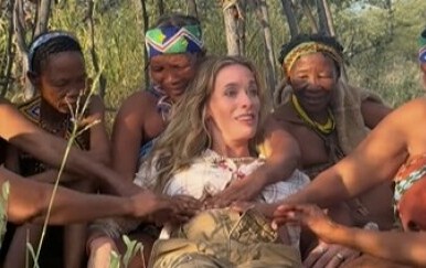 Aleksandra Orbeck Nilssen