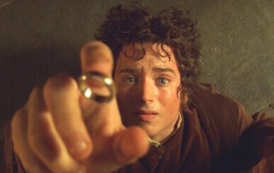 Elijah Wood